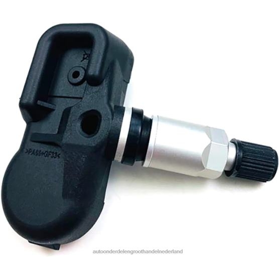 tpms nissan de druksensor 407006wy0b 336mhz- auto-onderdelen Duitsland - FTBXV2897