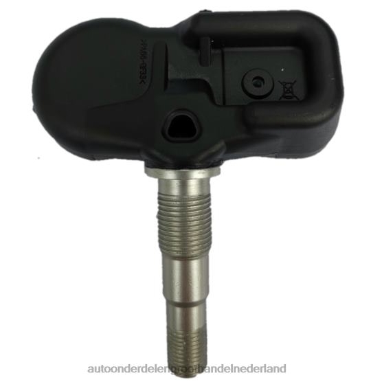 tpms nissan de druksensor 407006wy0c 382mhz- groothandel in auto-onderdelen - FTBXV2943