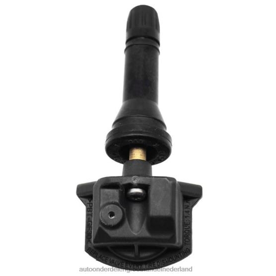 tpms nissan de druksensor 407009dj0a 425mhz- auto-onderdelen Wijchen - FTBXV2986