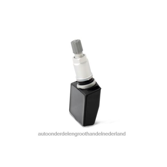 tpms nissan de druksensor 40700ck001 301mhz- groothandel auto onderdelen Zwolle - FTBXV2862