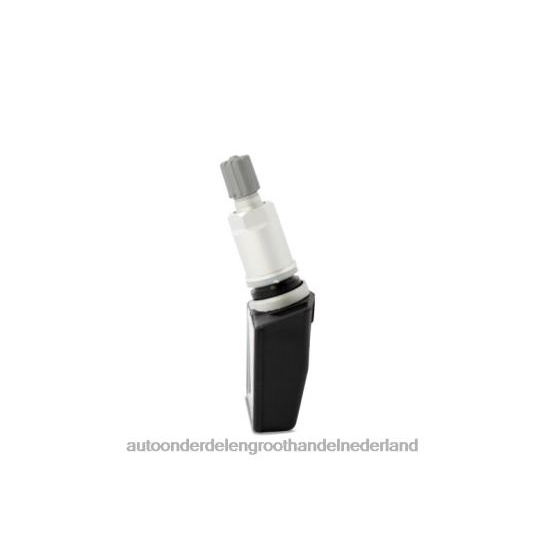 tpms nissan de druksensor 40700ck001 301mhz- groothandel auto onderdelen Zwolle - FTBXV2862
