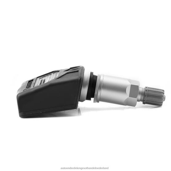 tpms nissan de druksensor 40700ck002 328mhz- auto-onderdelen 24 - FTBXV2889