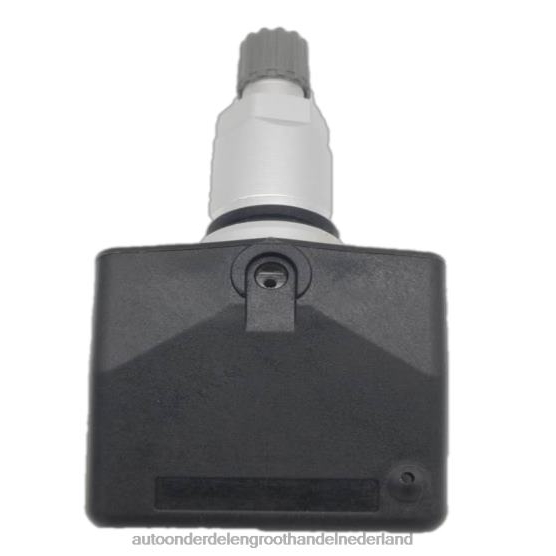 tpms nissan de druksensor 40700ja00c 426mhz- auto-onderdelen Duitsland - FTBXV2987