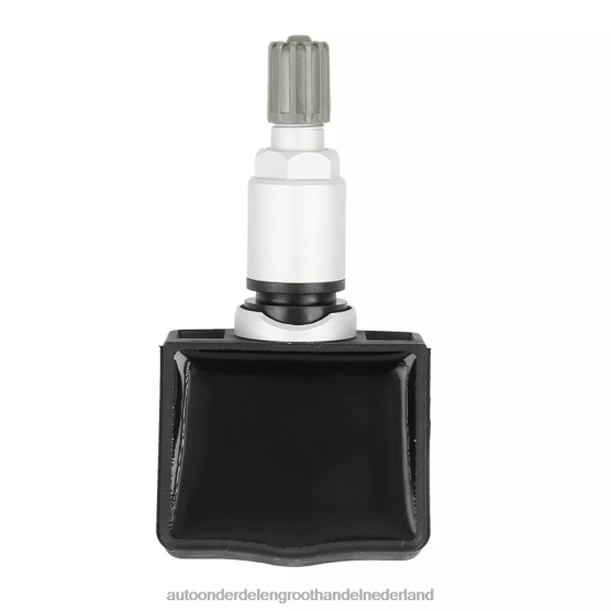 tpms nissan de druksensor 40700ja01b 307mhz- auto-onderdelen Almelo - FTBXV2868