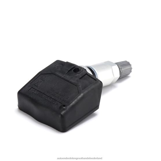 tpms nissan de druksensor 40700ja02b 303mhz- auto-onderdelen in de buurt - FTBXV2864