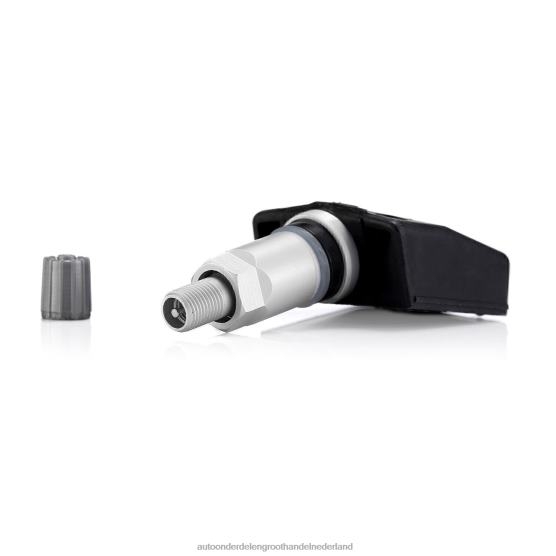 tpms nissan de druksensor 40700ja02b 303mhz- auto-onderdelen in de buurt - FTBXV2864