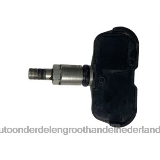 tpms nissan de druksensor 40700jk00c 329mhz- auto-onderdelen winkel - FTBXV2890
