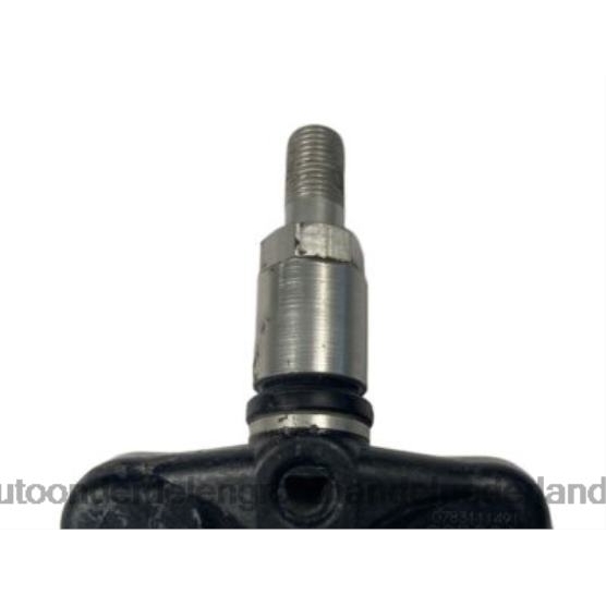 tpms nissan de druksensor 40700jk00c 329mhz- auto-onderdelen winkel - FTBXV2890