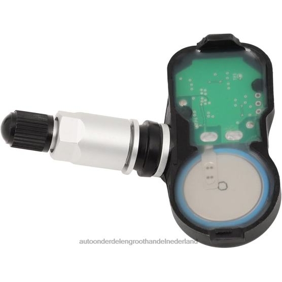 tpms nissan de druksensor 40700jk01b 340mhz- groothandel auto onderdelen Lochem - FTBXV2901