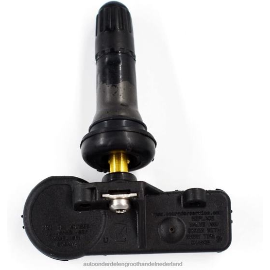 tpms subaru de druksensor 28103ag01c 325mhz- auto-onderdelen Wijchen - FTBXV2886