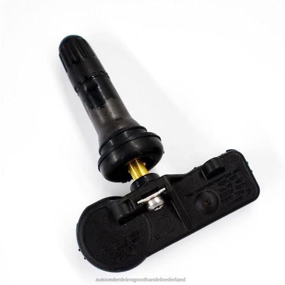 tpms subaru de druksensor 28103ag01c 325mhz- auto-onderdelen Wijchen - FTBXV2886