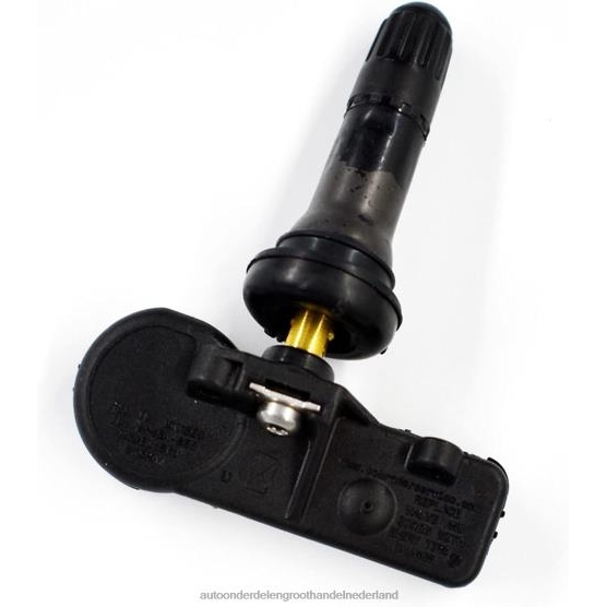 tpms subaru de druksensor 28103ag01c 325mhz- auto-onderdelen Wijchen - FTBXV2886