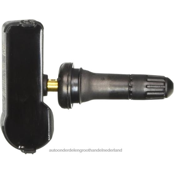 tpms subaru de druksensor 28103aj00a 326mhz- auto-onderdelen Duitsland - FTBXV2887
