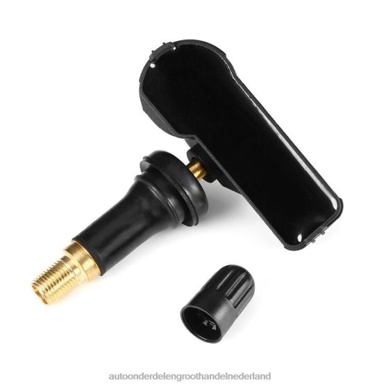 tpms subaru de druksensor 28103aj00a 326mhz- auto-onderdelen Duitsland - FTBXV2887