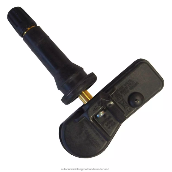 tpms subaru de druksensor 28103fj000 305mhz- auto-onderdelen Wijchen - FTBXV2866