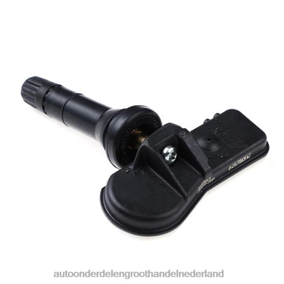 tpms subaru de druksensor 28103fj001 415mhz- auto-onderdelen Wijchen - FTBXV2976