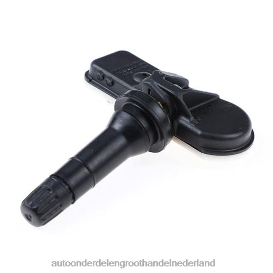 tpms subaru de druksensor 28103fj001 415mhz- auto-onderdelen Wijchen - FTBXV2976