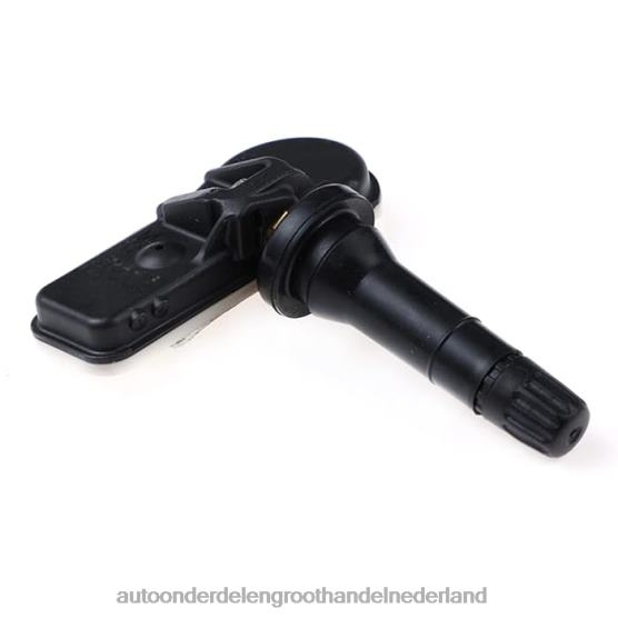 tpms subaru de druksensor 28103fj001 415mhz- auto-onderdelen Wijchen - FTBXV2976