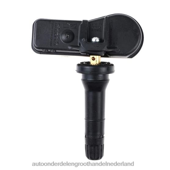 tpms subaru de druksensor 28103fj001 415mhz- auto-onderdelen Wijchen - FTBXV2976