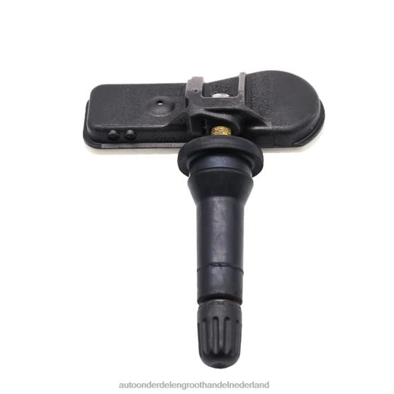 tpms subaru de druksensor 28103fj003 353mhz- auto-onderdelen in de buurt - FTBXV2914