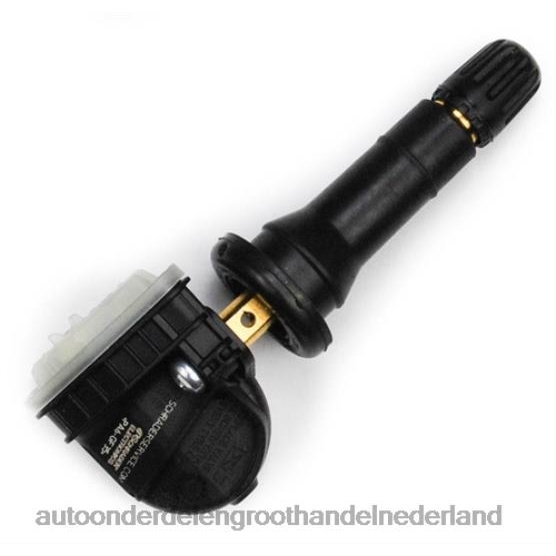 tpms subaru de druksensor 28103fl00a 312mhz- groothandel in auto-onderdelen - FTBXV2873