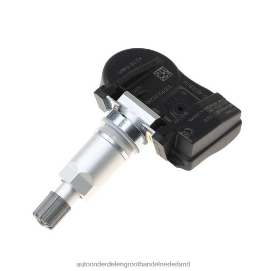 tpms suzuki de druksensor 4313061m00 362mhz- groothandel in auto-onderdelen - FTBXV2923