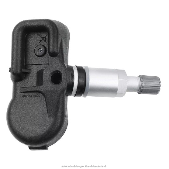 tpms toyota de druksensor 4260702030 317mhz- auto-onderdelen Almelo - FTBXV2878