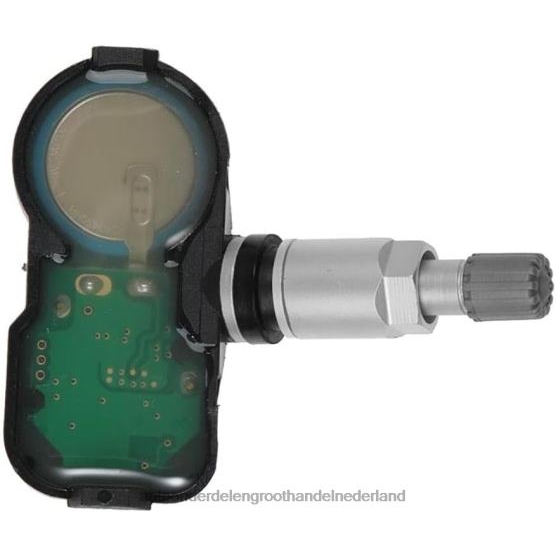 tpms toyota de druksensor 4260702031 295mhz- auto-onderdelen Wijchen - FTBXV2856