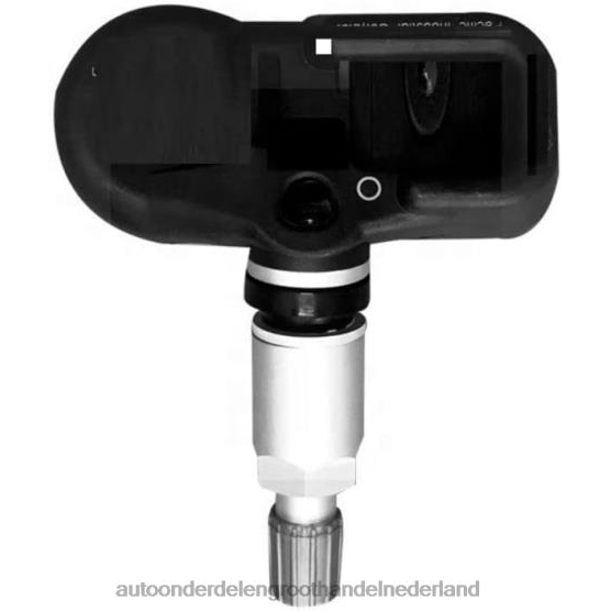 tpms toyota de druksensor 4260702040 401mhz- groothandel auto onderdelen Zwolle - FTBXV2962