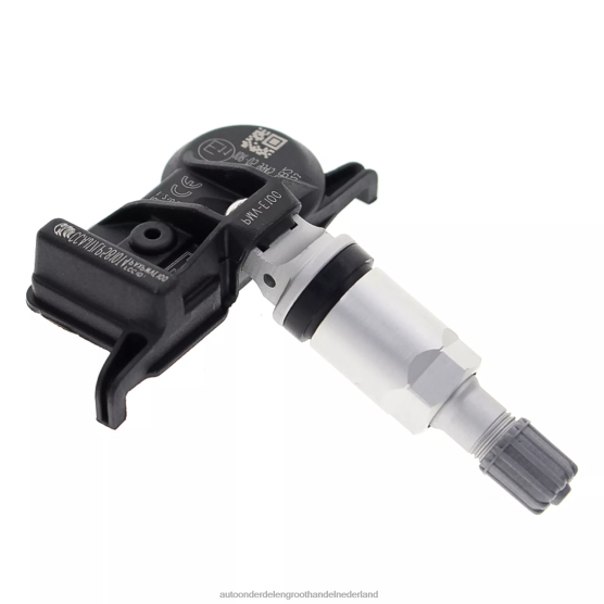 tpms toyota de druksensor 4260702050 365mhz- auto-onderdelen Wijchen - FTBXV2926
