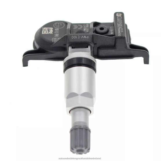 tpms toyota de druksensor 4260702050 365mhz- auto-onderdelen Wijchen - FTBXV2926