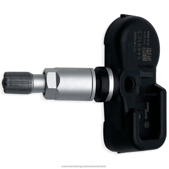 tpms toyota de druksensor 4260706011 302mhz- groothandel in auto-onderdelen - FTBXV2863