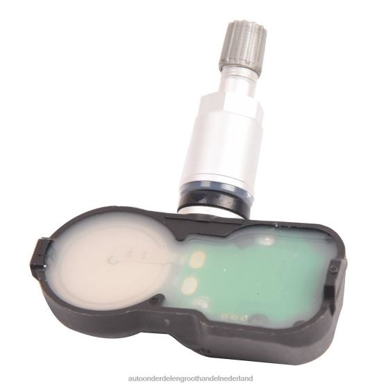 tpms toyota de druksensor 4260706020 289mhz- auto-onderdelen winkel - FTBXV2850