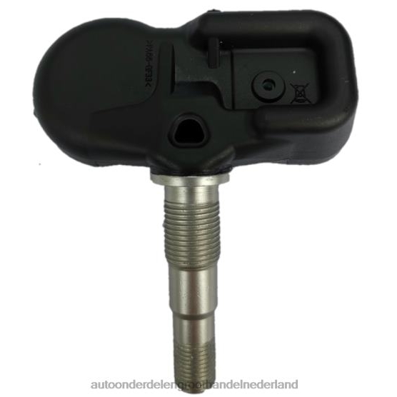 tpms toyota de druksensor 4260707010 369mhz- auto-onderdelen winkel - FTBXV2930