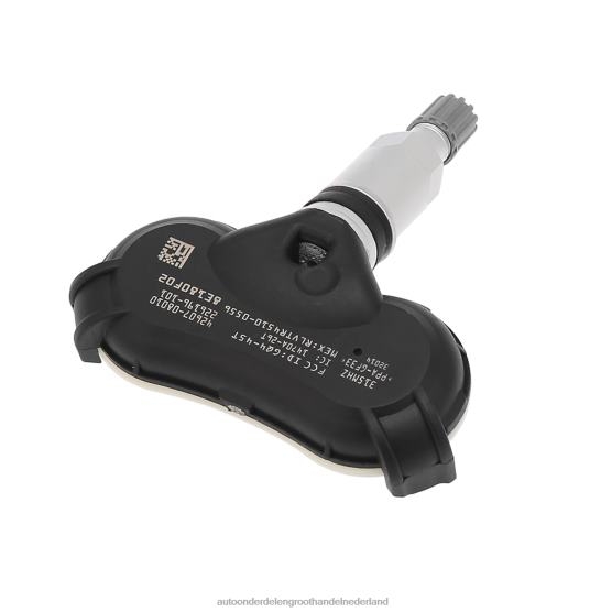 tpms toyota de druksensor 4260708010 372mhz- groothandel in auto-onderdelen - FTBXV2933