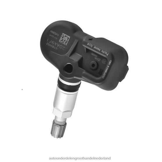 tpms toyota de druksensor 426070c010 341mhz- groothandel auto onderdelen Zwolle - FTBXV2902