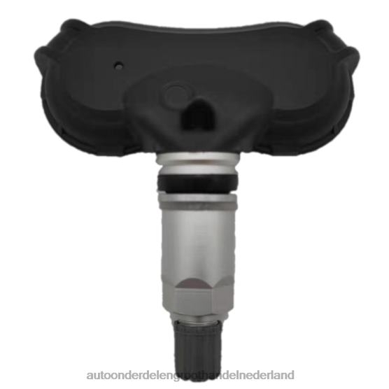 tpms toyota de druksensor 426070c050 394mhz- auto-onderdelen kopen - FTBXV2955