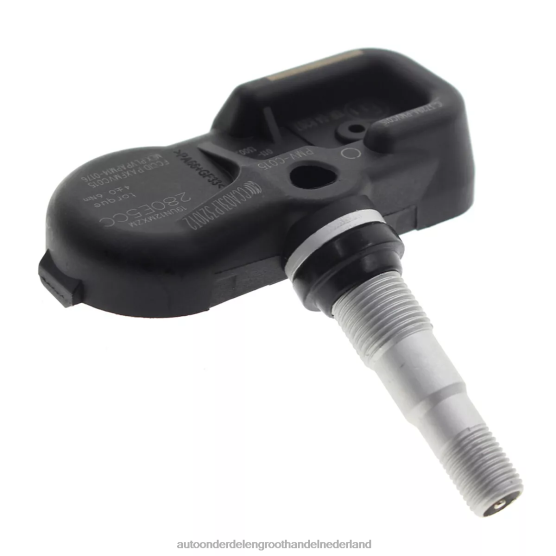 tpms toyota de druksensor 426070e020 339mhz- auto-onderdelen winkel - FTBXV2900