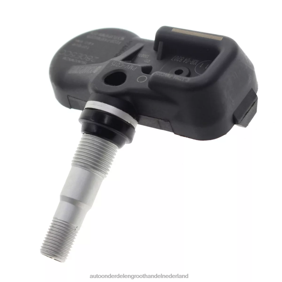 tpms toyota de druksensor 426070e020 339mhz- auto-onderdelen winkel - FTBXV2900