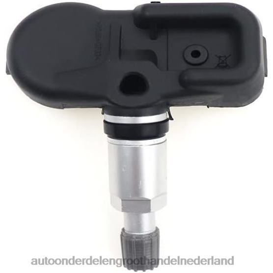 tpms toyota de druksensor 4260712010 346mhz- auto-onderdelen Duitsland - FTBXV2907