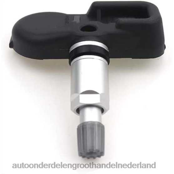 tpms toyota de druksensor 4260712010 346mhz- auto-onderdelen Duitsland - FTBXV2907