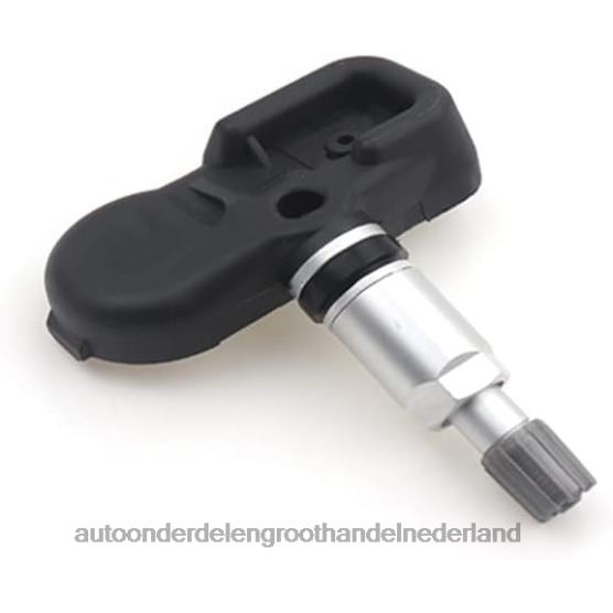 tpms toyota de druksensor 4260712010 346mhz- auto-onderdelen Duitsland - FTBXV2907