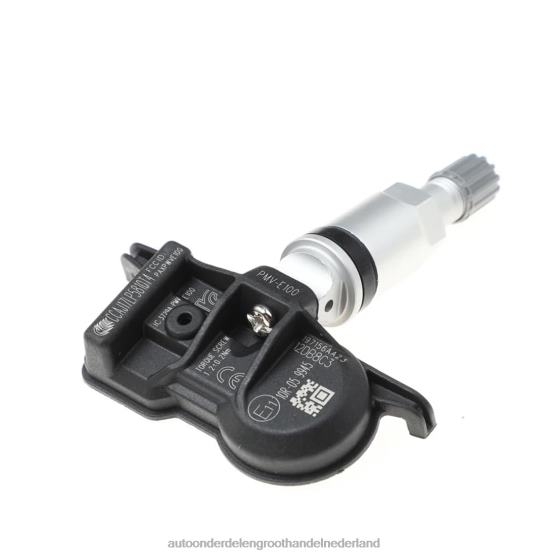 tpms toyota de druksensor 4260712020 331mhz- groothandel auto onderdelen Zwolle - FTBXV2892