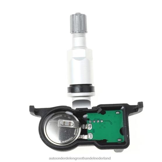 tpms toyota de druksensor 4260712020 331mhz- groothandel auto onderdelen Zwolle - FTBXV2892