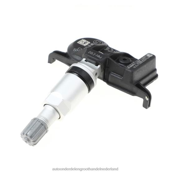 tpms toyota de druksensor 4260712020 331mhz- groothandel auto onderdelen Zwolle - FTBXV2892