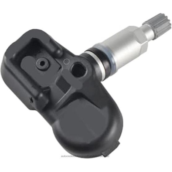 tpms toyota de druksensor 4260742021 374mhz- auto-onderdelen kopen - FTBXV2935