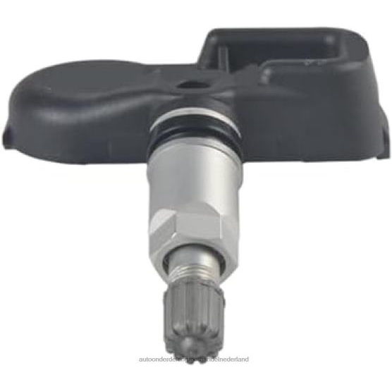 tpms toyota de druksensor 4260742021 374mhz- auto-onderdelen kopen - FTBXV2935
