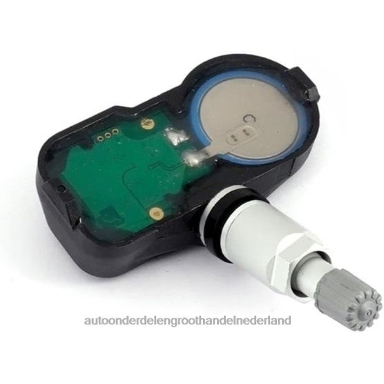 tpms toyota de druksensor 4260748010 297mhz- auto-onderdelen Almelo - FTBXV2858