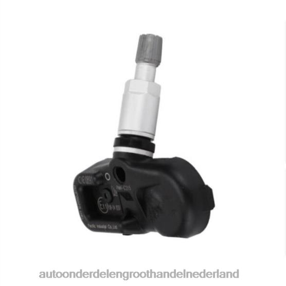 tpms toyota de druksensor 4260753020 324mhz- auto-onderdelen kopen - FTBXV2885
