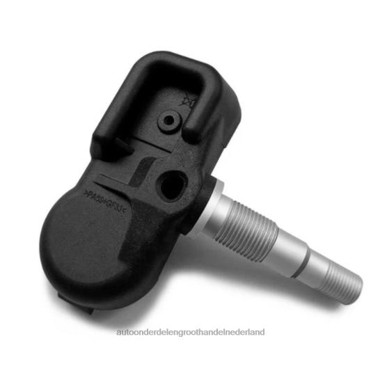 tpms toyota de druksensor 42607ad010 393mhz- auto-onderdelen in de buurt - FTBXV2954